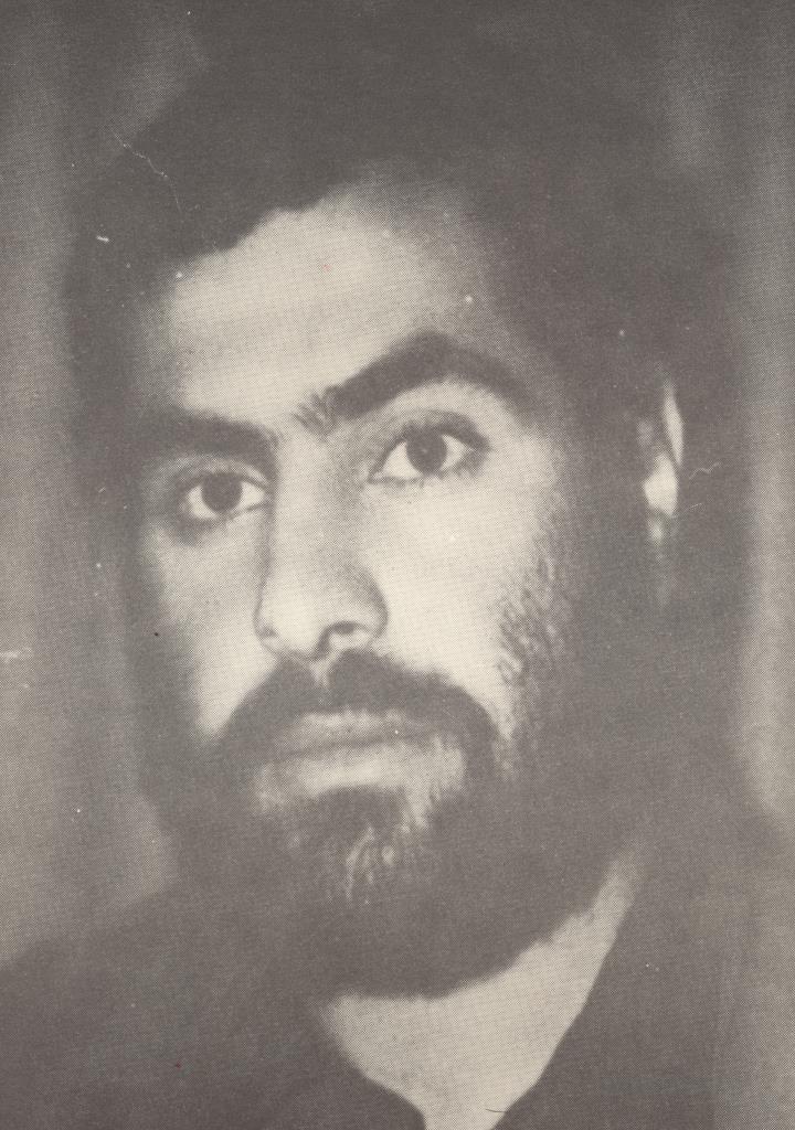 فاقد تصویر